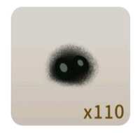 https://images.plurk.com/3RRLGgxRkQO2lWjXVGqb7P.png