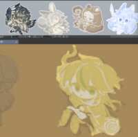 https://images.plurk.com/3RRa9cse8tIOxJFH6KakHx.png