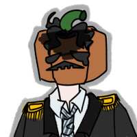 https://images.plurk.com/3RRhiicwXgYZz1wk4SragO.png