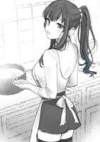 https://images.plurk.com/3RRqEWeNQl9IEw6hMIfW1n.png