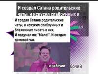 https://images.plurk.com/3RSRfOC7B1NFSFWUR4YpfN.png