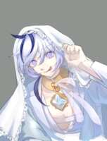 https://images.plurk.com/3RSfAR6FvkerULGinrnfLx.png