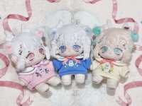 https://images.plurk.com/3RTGkuKrX9YgIUZI3SQF7O.jpg