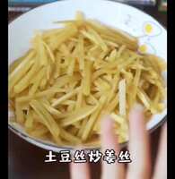 https://images.plurk.com/3RTeummfeePm32AgazN7aX.jpg