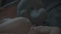 https://images.plurk.com/3RTmDBG1mVTAHjEwe4Higg.png