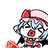 https://images.plurk.com/3RToLEVaKcg4LVo7CQOpsb.png