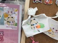 https://images.plurk.com/3RUX4pbINDjgTpdBr8ViC9.jpg