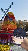 https://images.plurk.com/3RUjEECeesxcWrXNKKyMpG.jpg