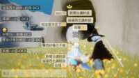 https://images.plurk.com/3RUpRmy4EXGNxDNJ0pyI8Z.png