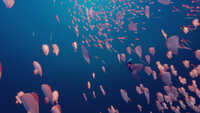 https://images.plurk.com/3RVGt0i1Mq5H6nV49OWUgU.jpg