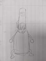 https://images.plurk.com/3RVsRlNODc7DsDkFClJFHv.jpg