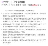 https://images.plurk.com/3RVtWzInOD99P08mBl5VGx.png