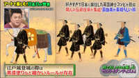 https://images.plurk.com/3RVwZ3j0Q3MH0NX20kgkvv.jpg