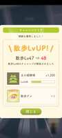 https://images.plurk.com/3RWDVd1WD9uTdhyilBpJlQ.png