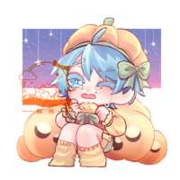 https://images.plurk.com/3RWLvfWNcaL9drJmOBKkaV.png