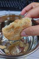 https://images.plurk.com/3RXfCdOdoQ5lTF4AQxl2w9.jpg
