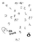 https://images.plurk.com/3RXk9Rsqac9WL9cjoGLVbs.png