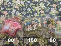 https://images.plurk.com/3RXqSOrEoucJZMwVCqY6jt.jpg