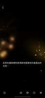 https://images.plurk.com/3RYTz9Stp9vb8h7kHc4A9C.png