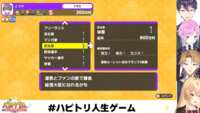 https://images.plurk.com/3RYddkZib1V6YNPjVf8Kww.png