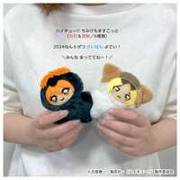 https://images.plurk.com/3RYuwY5R5koo8ceZpdmFNO.jpg