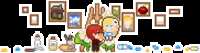 https://images.plurk.com/3RZ9hfBW1Vvp1M8nNkHlfw.gif