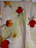 https://images.plurk.com/3RZRMGno8xoHiRTdX8Rvsd.jpg