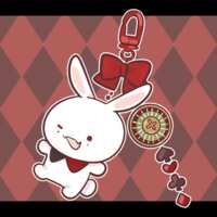 https://images.plurk.com/3RZmCLWW1XsgCYdBBbUk4S.png