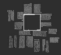 https://images.plurk.com/3RaEVkCCsaUFRWBQOVK3bU.png