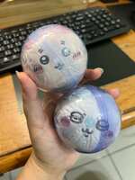 https://images.plurk.com/3Rb4BWTSGV1nb2mPzifvrC.jpg