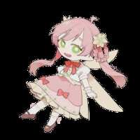 https://images.plurk.com/3RbqYjzfSKzorJN0ip02So.png