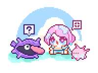 https://images.plurk.com/3RcAGg0g9xZSdbMHTHnIZl.png