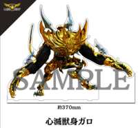 https://images.plurk.com/3Rcp56HIXmsiWwqAojWp9m.png