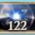 https://images.plurk.com/3RcrrpJUuNb2gupzfLr9zq.png