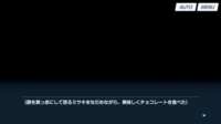 https://images.plurk.com/3ReAbDxqLRmjOLGfHu0IVP.png