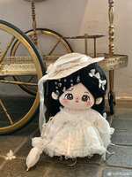 https://images.plurk.com/3ReCrxGmprssZ0kFhODGYJ.png