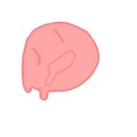https://images.plurk.com/3ReGokqtynvl5S4Th56hmG.jpg