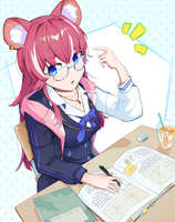 https://images.plurk.com/3ReSRsH8HOC0eOiTZJjr97.jpg