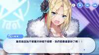 https://images.plurk.com/3Reer541S6qrbmdLpHzn91.png