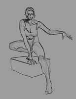 https://images.plurk.com/3Reis7YyLaeLP7X0cFEvws.png