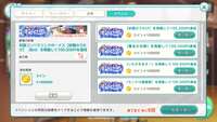 https://images.plurk.com/3RfGi4HyrDBgN9qQ6YfOS.png