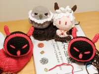 https://images.plurk.com/3RfJ88DeVwSj7QdluZMSdu.png