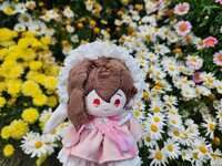 https://images.plurk.com/3RfSwzflbCORpoQu2PwIkj.jpg