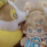 https://images.plurk.com/3Rfcd0aNiLRd51c8pziDGL.gif