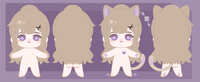 https://images.plurk.com/3Rg3ffAVJLuXwafLMh8Zz7.jpg