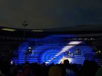 https://images.plurk.com/3Rg7E4QOP0RlXzGm09S9bb.jpg