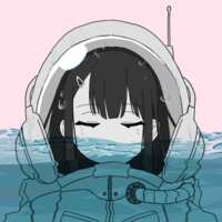 https://images.plurk.com/3Rg8cb6Uk8o5AkEbpiXdKT.png