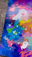 https://images.plurk.com/3RgMrkWxkJawFHciaeaWef.jpg