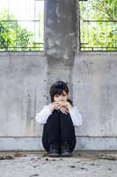 https://images.plurk.com/3RgkMbG1pJTE8D7K8gHATM.jpg