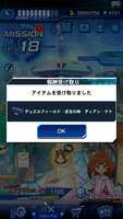 https://images.plurk.com/3RhRDzzONUR8N48TF6DRf6.png